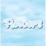 {flower liv}
