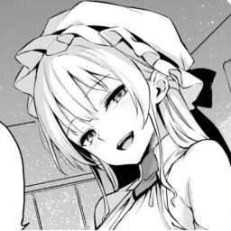 Pain…