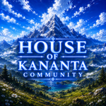 HOUSE OF KANANTA
