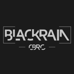 Black Rain‌‌‌ ‌ ‌‌‌ ‌ ‌‌‌ ‌ ‌‌‌ ‌ ‌‌‌ ‌ ‌