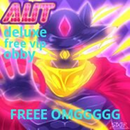 Free AUT