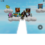 Gamers simga group