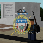 [YB] 3rd Infantry Regiment
