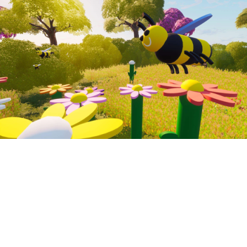 HONEY COMB OBBY (PARKOUR)