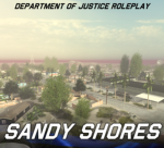 CJ:RP Sandy Shores RP
