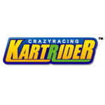 CrazyRacing KartRider