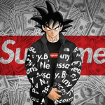 Drip’s Gang