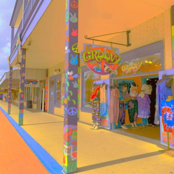 𝙗𝙚𝙩𝙩𝙚𝙧