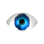Crystal Eye Productions