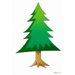 PINE expidition group
