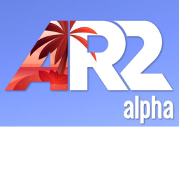 Apocalypse Rising # (ALPHA)
