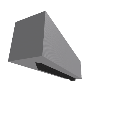 Just a box