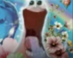 Dyety