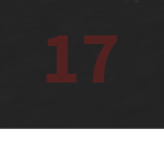 TEST GR0UP