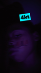 Roblox join me