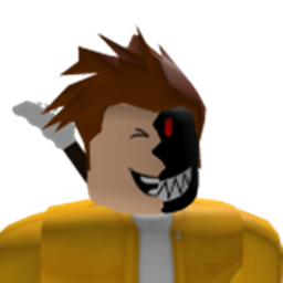 Untitled Game