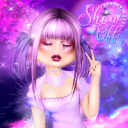 [💄] Show Off ⭐ Fashion Show