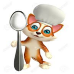 Team Cute Cat