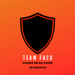 TEAM FACU LO MEJOR