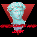 Onz's Edits and Junk