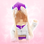 ⁘musme⁘