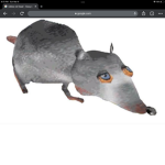 Ratta Tatta Mafia