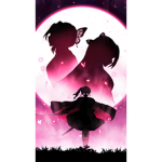 Club Amélya Demon