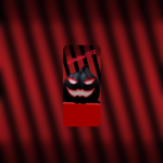 Mattchuu15