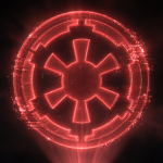 [___] Imperial Security Bureau