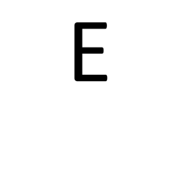 Roblox But when you say E Albert says E