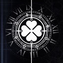 [+] Grimiore