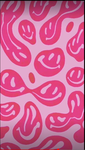 The preppy girl hangout