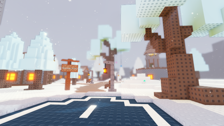 [✨] Find the Capybaras! screenshot 3