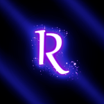 Raven Studio's!