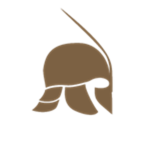 · Unsullied of Astapor ·