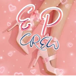 E P Crew