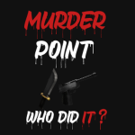Murder Point Studios