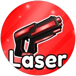 Laser