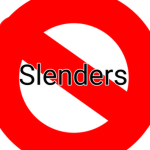 Team Against Slenders (TAS)