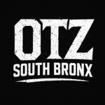 0TZ Original thug Zone