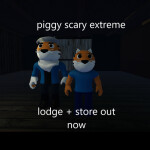 fathers day!?!?!?!?!?!?!?!?!?!?!?!