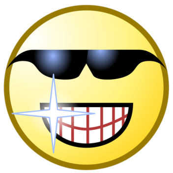 Awesome viewmodel test