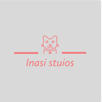Inasi studios