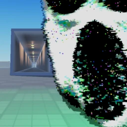 Ambush Chase icon