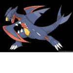 gible youtube