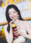 Dubu's Tofu People and Store
