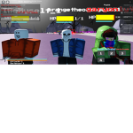 Outer Helps SHop