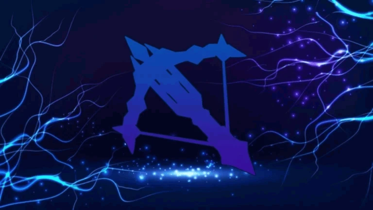 Killer or Not thumbnail
