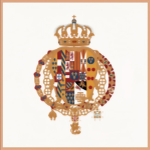 Esercito della Regno di Sicilia
