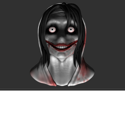 Survive Jeff the Killer